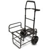 ngt vozik dynamic carp trolley