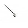 zfish prut black stalker 10ft 3lb (2)