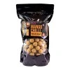 Skull fish boilies READY  PREMIUM - MANGO/CHILLI