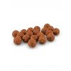 Skull fish boilies READY  PREMIUM - MANGO/CHILLI