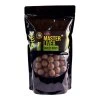 Skull fish boilies READY  PREMIUM - MASTER LIVER