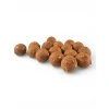 Skull fish boilies READY  PREMIUM - MASTER LIVER