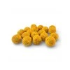 Skull fish boilies PREMIUM ACTIVE  MANGO/CHILLI 1 kg