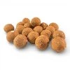 Skull fish boilies PREMIUM ACTIVE  MASTER LIVER 1 kg