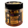 Skull fish dipované boilies  MANGO/CHILLI 250 g
