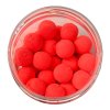 Skull fish POP-UP Boilies MANGO/CHILLI  14mm / 50 g