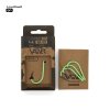 205 3 vagner catfish end tackle hook livebait go 4 pack 1