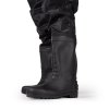 Black Cat prsačky Booted Waders