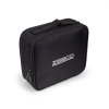 zebco pouzdro trophy tackle box all (3)