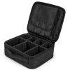 Zebco pouzdro Trophy Tackle Box All