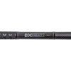 avid carp kobra extremity throwing stick 29 mm (3)