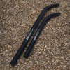 avid carp kobra extremity throwing stick 29 mm (9)