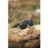 black cat polarizacni bryle sunglasses polarised rebel (3)