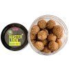 Skull fish neutrálně vyvážené boilies  MASTER LIVER  200 g