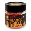 Skull fish Pop-up obalovací Pasta  MANGO Chilli 80g