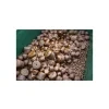 Imperial Baits Carptrack Aminopellets - 15mm