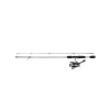 73195 detska sada zebco 1 6m 30g barva fialova