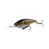 zebco prut fishing combo modry 1 6 m 30 g