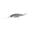 tb baits vune do auta hidden carp