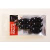 Hell-Cat Chrastítko Scream Balls Black,5ks