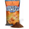 9489 browning dutch danger mad roach 1 kg