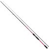 giants fishing stojan luxury rod pod 3 rods