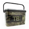 tb baits kbelik camo carps 5 l (2)