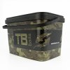 tb baits kbelik camo carps 5 l (1)