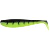 Fox Rage gumová nástraha Ultra UV Zander Pro Shads UV Glow Perch