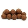 tb baits boilie krill (1)