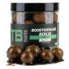 tb baits boosterovane boilie krill 120 g 20 24 mm