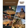 tb baits vyvazene boilie balanced atraktor grand krill 100 g (3)