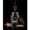 tb baits power dip grand krill 150 ml (1)