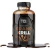 tb baits booster grand krill