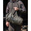 fox moskytiera k brolly 60 khaki mozzy mesh (9)