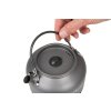 fox konvicka cookware heat transfer kettle 0 9 l (6)