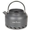 fox konvicka cookware heat transfer kettle 0 9 l