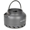 fox konvicka cookware heat transfer kettle 0 9 l (1)