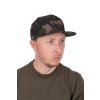 fox ksiltovka camo snapback (3)