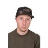 fox ksiltovka camo snapback (4)