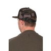 fox ksiltovka camo snapback (5)