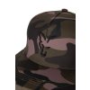 fox ksiltovka camo snapback (6)