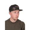 fox ksiltovka camo snapback