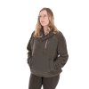 fox mikina womens explorer fleece hooded jacket (3)