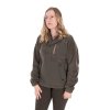 fox mikina womens explorer fleece hooded jacket (4)
