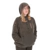 fox mikina womens explorer fleece hooded jacket (6)