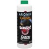 Sensas posilovač Aromix Carp Tasty 500 ml
