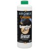 Sensas posilovač Aromix Carp Tasty 500 ml