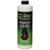 Sensas Melasa Liquid Molasses 500 ml