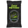 Sensas Method Mix 1 kg